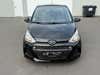 Hyundai i10 Trend Sun thumbnail