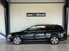 VW Passat TDi 170 Comfortline Variant BMT thumbnail
