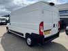 Fiat Ducato 35 MJT 140 Kassevogn L3H2 Pro+ thumbnail