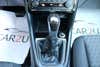 VW T-Cross TSi 115 Life DSG thumbnail