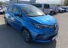 Renault Zoe Limited thumbnail