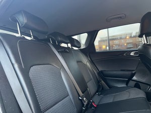 Kia Ceed T-GDi Comfort SW