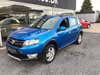 Dacia Sandero Stepway dCi 90 Prestige thumbnail