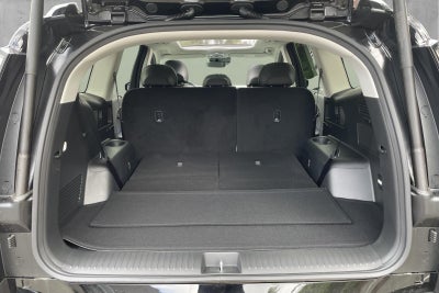 Hyundai Ioniq 9 Ultimate 4WD 7prs