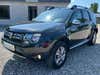 Dacia Duster dCi 109 Black Shadow thumbnail