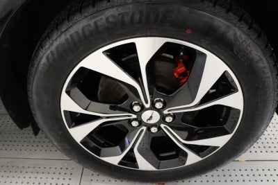 Ford Mustang Mach-E Premium Standard Range AWD