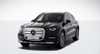 Mercedes GLC400 EQ 4Matic
