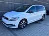 VW Touran TSi 150 Highline DSG 7prs