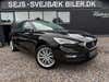 Seat Leon TDi 150 Xcellence Sportstourer DSG