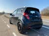 Chevrolet Spark LTZ thumbnail
