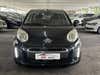 Citroën C1 Seduction Clim thumbnail