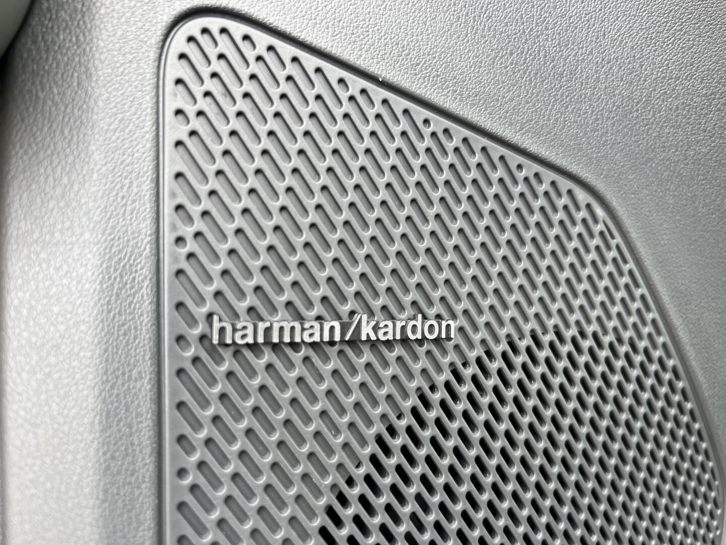 Kia EV3 Long Range Upgrade