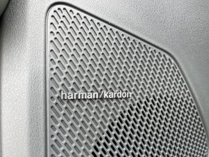 Kia EV3 Long Range Upgrade