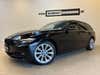 BMW 316d Touring thumbnail