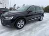 VW Tiguan TSi 150 Highline DSG Van thumbnail