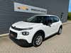 Citroën C3 PureTech 82 Cool