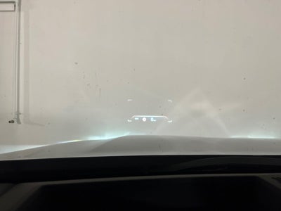 BMW i5 eDrive40 Touring M-Sport Van