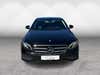 Mercedes E220 d Avantgarde aut. thumbnail