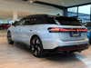 VW ID.7 GTX Max+ Tourer 4Motion thumbnail