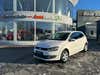 VW Polo Trendline thumbnail