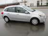 Renault Clio III dCi 90 Expression Sport Tourer