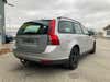 Volvo V50  thumbnail