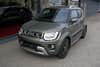 Suzuki Ignis mHybrid Adventure CVT thumbnail