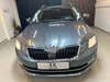 Skoda Octavia TSi 150 Style Combi DSG thumbnail