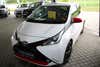 Toyota Aygo VVT-i x-press thumbnail