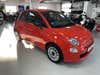 Fiat 500 Hybrid Vita Comfort thumbnail