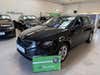 Skoda Octavia TSi 150 Style Combi