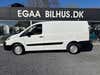Peugeot Expert HDi 128 L2H1 Van