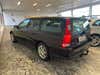 Volvo V70 170 Momentum thumbnail