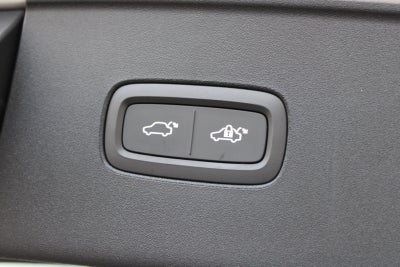 Volvo EX90 Twin Ultra 7prs