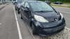 Peugeot 107 Comfort thumbnail