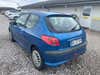 Peugeot 206 Edition thumbnail