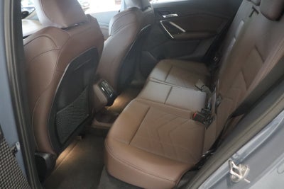 BMW iX2 eDrive20 M-Sport