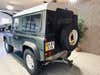 Land Rover Defender 90 Hard Top SE thumbnail