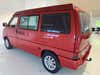 VW California D thumbnail