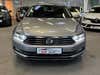 VW Passat TSi 150 Highline Premium Variant DSG thumbnail