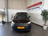 VW Caddy TDi 122 DSG Cargo thumbnail