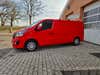 Opel Vivaro CDTi 125 Sportive L2H1 thumbnail