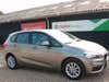 BMW 220i Active Tourer Advantage aut. thumbnail