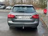 Mercedes C220 d Business stc. aut. thumbnail