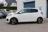 Peugeot 108 e-VTi 69 White Edition thumbnail