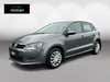 VW Polo TDi 90 Comfortline BMT