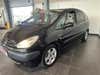 Citroën Xsara Picasso 16V Prestige thumbnail