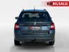 Skoda Fabia TSi 90 Ambition Combi thumbnail