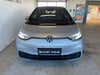 VW ID.3 Pro thumbnail