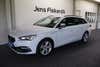 Seat Leon eHybrid FR Sportstourer DSG thumbnail